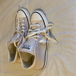 Converse All Star