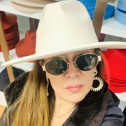 Stylish Fashion Sunglasses/Shades