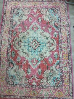 Rug set 175 or best offer