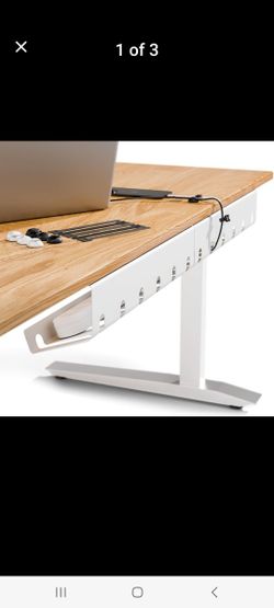 PAMO Cable Management