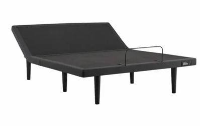 Tempur-Pedic TEMPUR-Ergo® 3.0 Adjustable Base - King Size