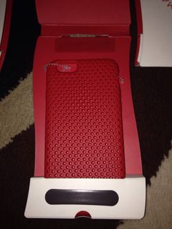 Mash Case For iPhone 6s/6