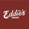 Eddies Shop