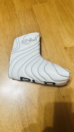 Ping PLD Headcover 