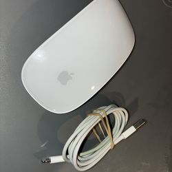 Apple Mighty Mouse A1657