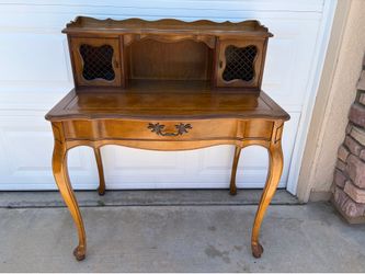French provincial Antique