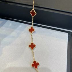 Van cleef & Arpels Bracelet