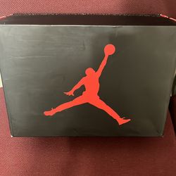 Jordan 3 Mocha 2018