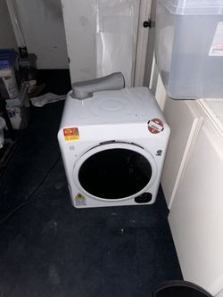 Dryer