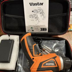 Brandnew Tools