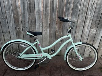 OZONE MALIBU CRUISER 26”