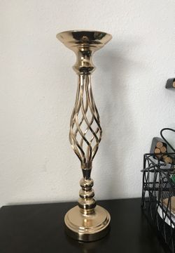 Centerpieces