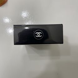 Bleu De Chanel 3.4Oz