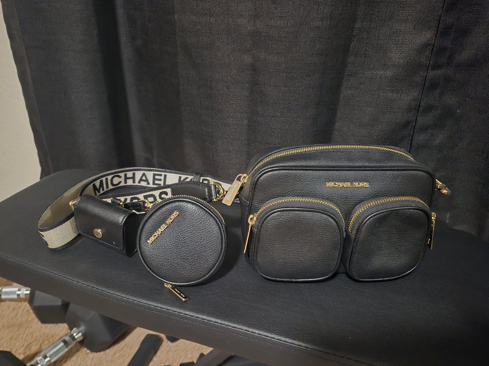 Michael Kors Hand Bags