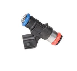 Looking for ls3 injectors
