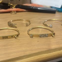 Bangeles Brand New Each $20 