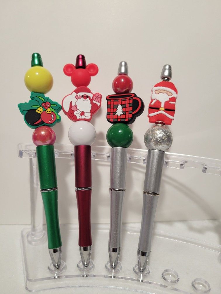 Pens DOORABLES
