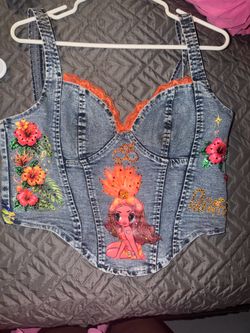 Karol g top