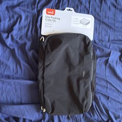 Bellroy bag