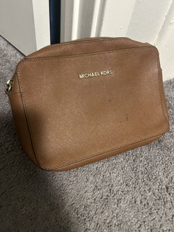 Micheal Kors Bag