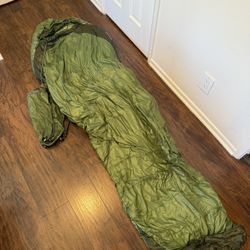 Brand New Camping Bundle – $125 (Worth $244!)