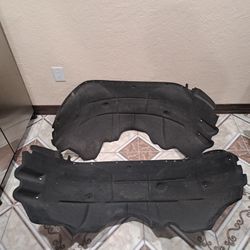 Chevy Truck Parts Tolbas 