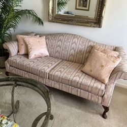 Living Room Furniture Set 