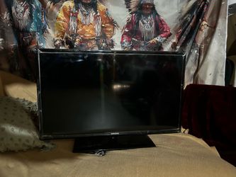 Samsung tv