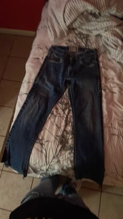 Ariat