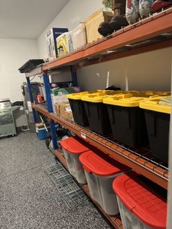 Pallet Racks Systems , Shelves, Shelving, Moving Warehouse