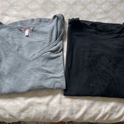BUNDLE VS WMNS Shirts