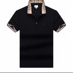 Burberry Polo