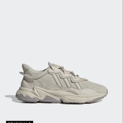 Oswego Shoes Size 7/12