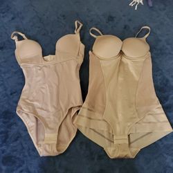2 for $40