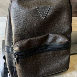 Guess Backpack