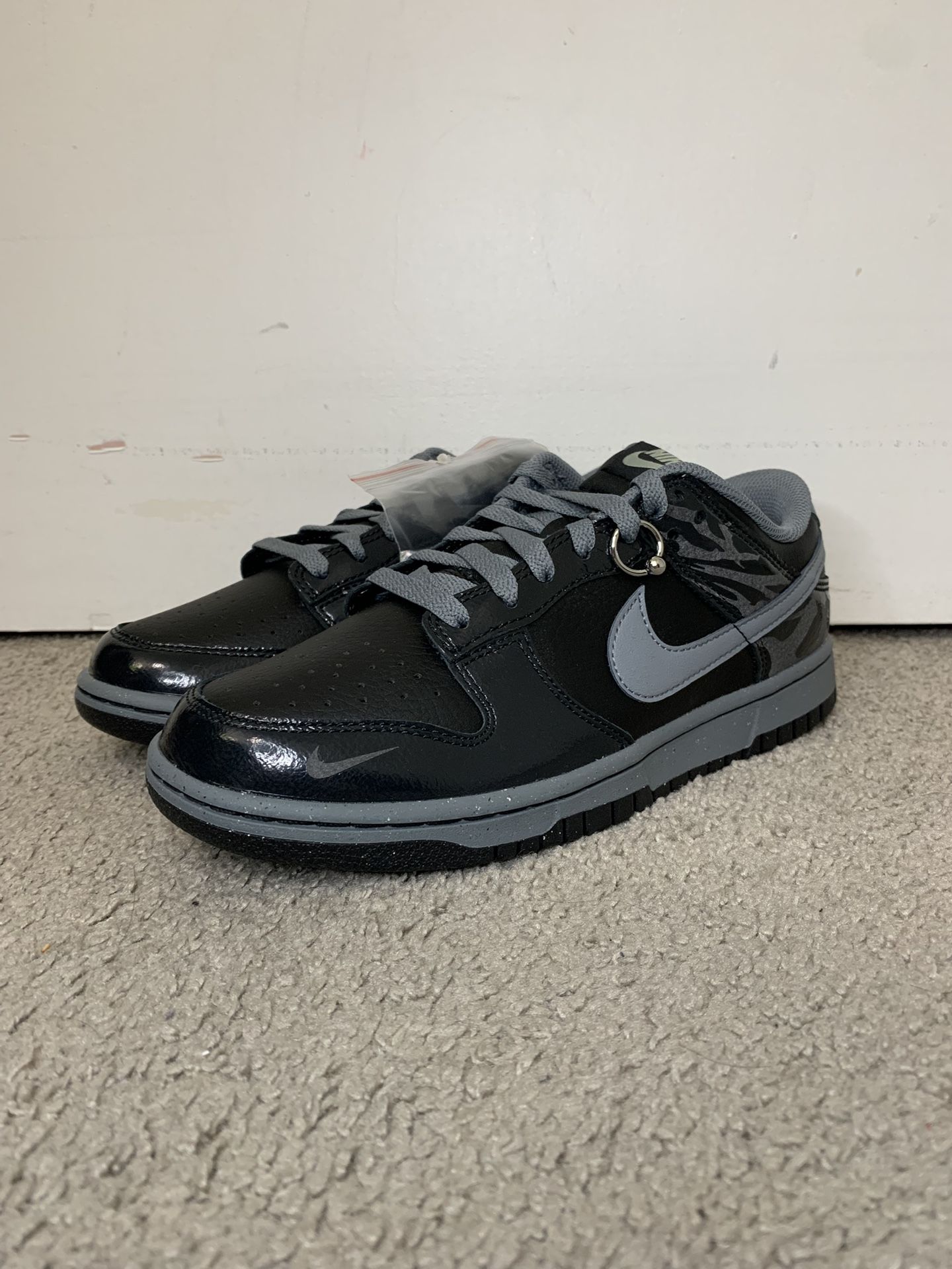 DS NIKE DUNK LOW BERLIN SIZE 7.5