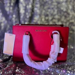 MICHAEL KORS - SHEILA