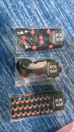 T.U.K FOOTWEAR