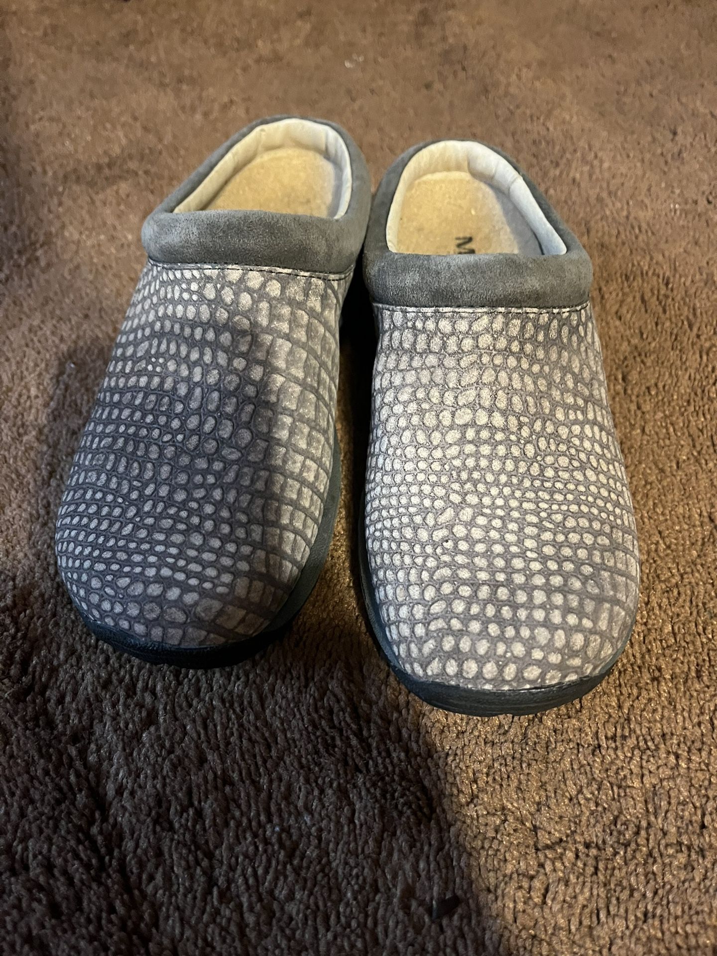 Merrell Womens Shoes 6