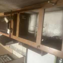 Tioga  Rv. $500.