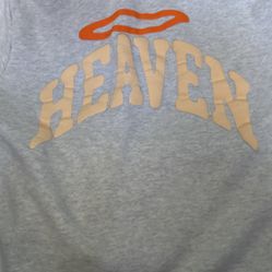 Brand New Heaven Sweater,grey,7-8y