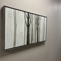 Beautiful Large Art