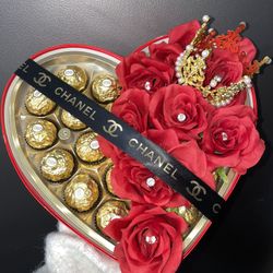 Valentines Day Gift ❤️❤️❤️❤️