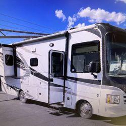 2019 JAYCO ALANTE 26X