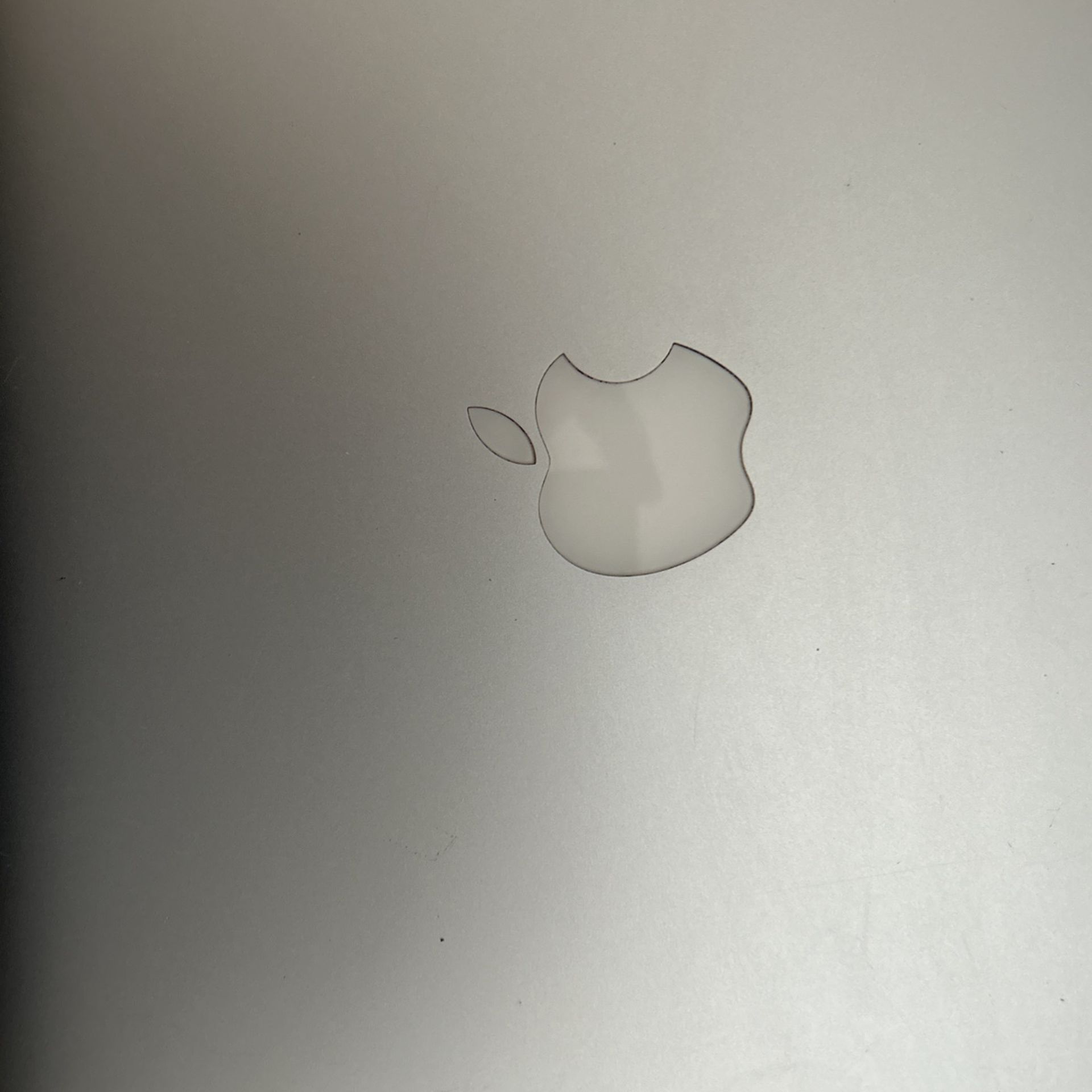 MacBook Pro “13”