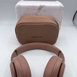 Beats By Kim 