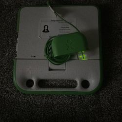 OLPC XO-1 Laptop