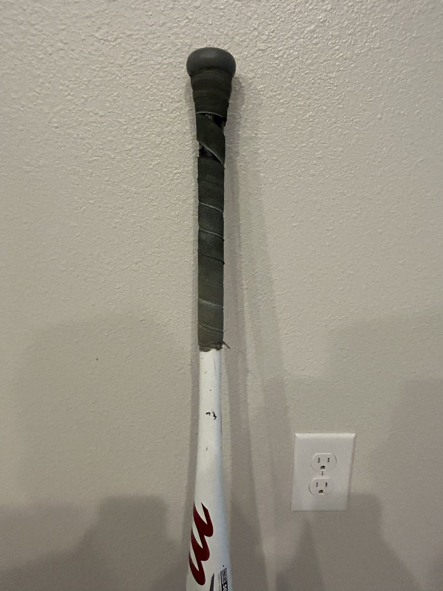 Marucci Cat X 33/30