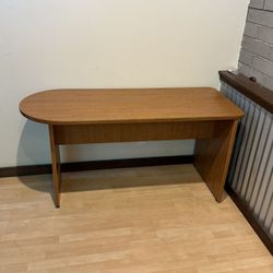 Desk / Computer table 
