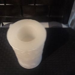 Flameless Candle